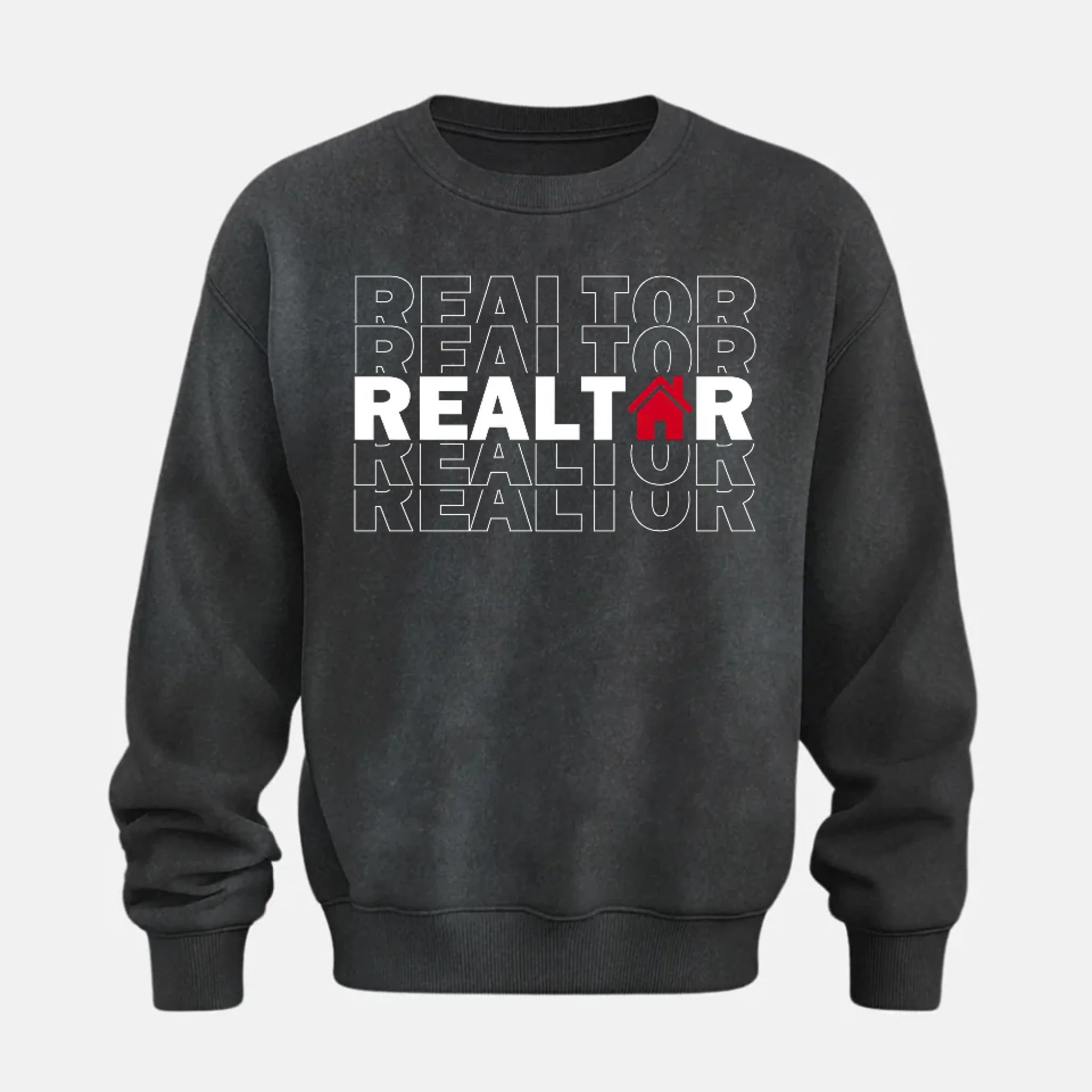 comfort-colors-pepper s